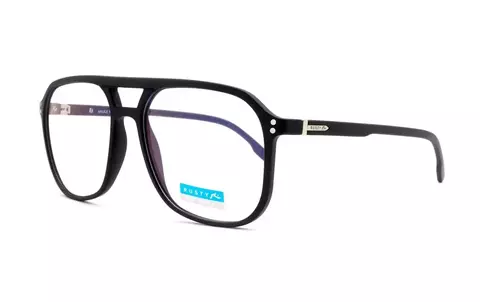 RUSTY ARMAZON RECETA BRUICE SBLK BLUE OPTICAL