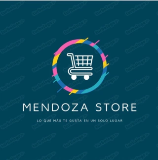 Mendoza - Store