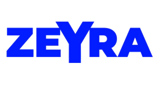 zeyra