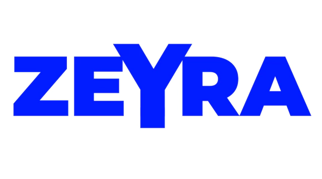 zeyra
