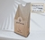 Exhibidor Aromanza Kraft Grande - comprar online