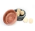 Sahumador Aromanza Cementina - comprar online