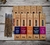 Sahumerios Aromanza Palo Santo Buena Onda Combinado - comprar online