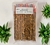 Mini Palo Santo Aromanza Segunda Selección - comprar online
