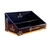 Exhibidor Aromanza Mostrador Luxe - comprar online