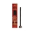 Combo 16 Cajas de Sahumerios Aromanza - Momentos x4, Organicos x4, Rama x4 y Mini Palo Santo x4 - tienda online