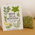 Brisa de la Montaña – Bolsita Aromática Herbal para Armarios, Cajones y Bolsos - comprar online