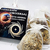 Box Ritual Mensual - Para Purificación y Sanación - tienda online