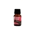 Esencias para Hornillo Sagrada Madre x Unid. - comprar online
