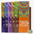 Kit Emprendedor Mantra Básico | Sahumerios - Conos - Dhoop - Eternal Esencias