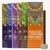 Sahumerio Dhoop Mantra x Unid. - comprar online
