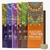Sahumerio Dhoop Mantra x 6 Unid.