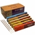 Sahumerio Mantra Masala 25 Cajas x 12 Unid. - comprar online