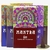 Sahumerios Conos Mantra 24 Cajas x 12 Unid. - comprar online