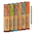 Sahumerio Mantra Premium 25 Cajas x 12 Unid. - comprar online