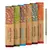 Sahumerio Mantra Premium x 6 Unid. - comprar online