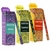Sahumerio Mantra Squarer x 25 Unid. - comprar online