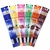 Sahumerios Pouch Mantra x 10 Unid. - comprar online