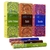 Sahumerio Mantra Hexagonal 50 Cajas x 6 Unid. - comprar online