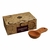 Sahumador Nativo en Caja Sagrada Madre - comprar online