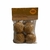Bombita Herbal Bolsita x 4 Unid. Sagrada Madre - comprar online
