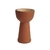 Copalera Ancestral Mini Sagrada Madre - comprar online