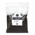 Estoraque Premium 1 kg Sagrada Madre - comprar online