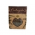 Hierbas en Sobre Contrayerba x Unid. Sagrada Madre - comprar online
