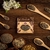 Hierbas en Sobre Lavanda x Unid. Sagrada Madre - comprar online