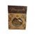 Hierbas en Sobre Manzanilla x Unid. Sagrada Madre - comprar online