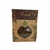 Hierbas en Sobre Té Verde x Unid. Sagrada Madre - comprar online