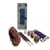 Kit Pétalos de Amor Sagrada Madre - comprar online