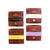 Kit Herbal Sagrada Madre - comprar online