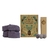 Kit Humito Sagrado Sagrada Madre - comprar online
