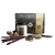 Kit Luz Sagrada Madre - comprar online