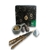 Kit de Limpieza Energética Sagrada Madre - comprar online