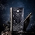Kit Turmalina Sagrada Madre - comprar online