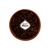 Mirra 1 kg Sagrada Madre - comprar online