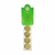Pastillas de Citronella Anti Mosquito TAO - comprar online
