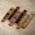Porta Sahumerio Wood x30 Unid. Sagrada Madre - comprar online