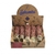 Sahumitos Sagrada Madre Caja x 5 Unid. - comprar online