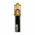Sahumerio TAO Black - tienda online