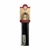 Sahumerio TAO Black - comprar online