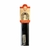Sahumerio TAO Black - tienda online