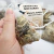 Serenidad Nocturna - Bolsita Herbal para Ducha y Baño - Eternal Esencias