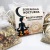 Serenidad Nocturna - Bolsita Herbal para Ducha y Baño en internet