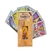 Tarot RDR Iluminarte - comprar online