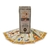 Tarot Egipcio Iluminarte - comprar online