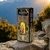 Tarot RDR Premium Iluminarte - comprar online
