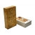 Tarot Egipcio Rectangular - comprar online